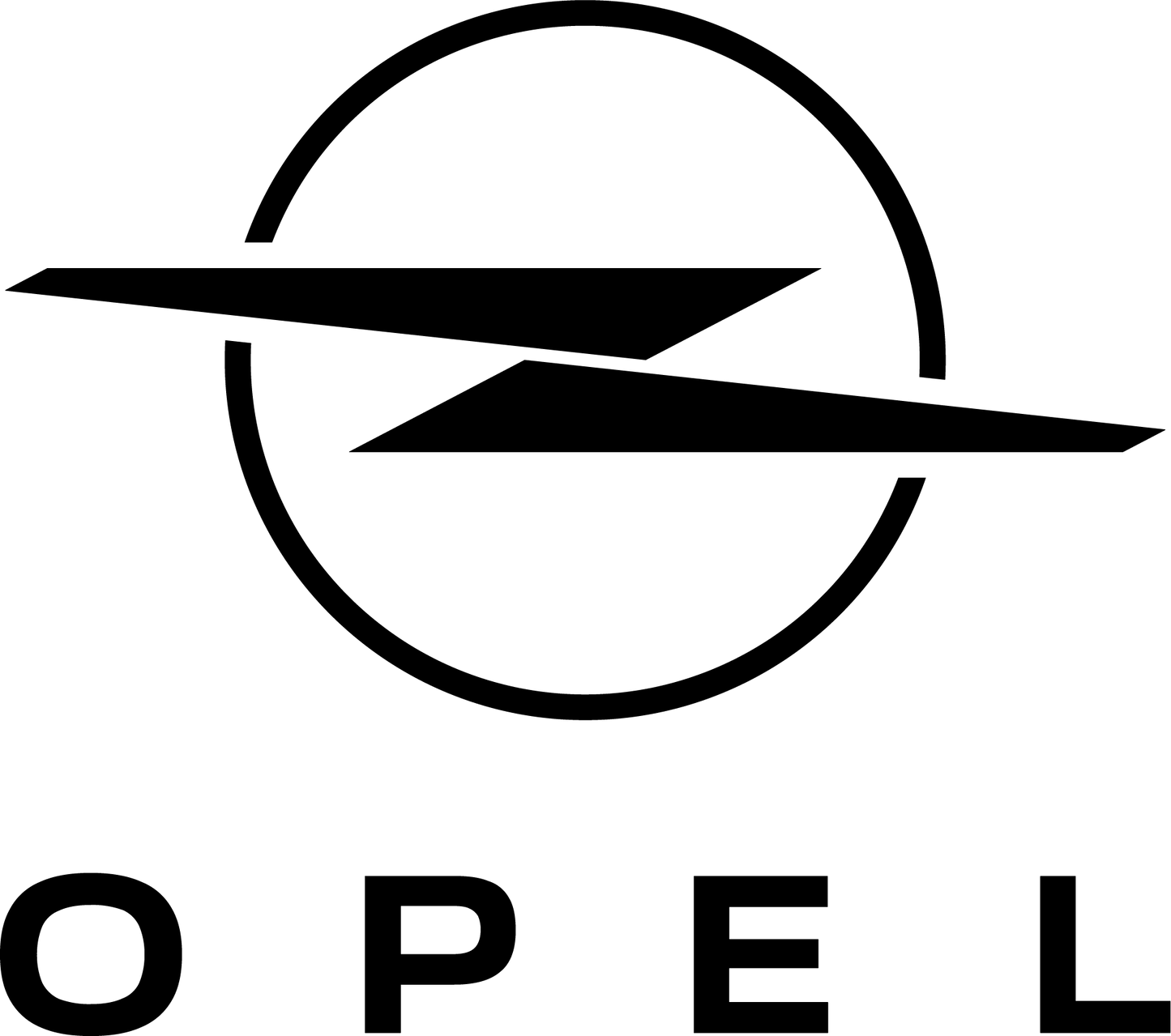 BRAKE CONTROL HYDRAULIC BLOCK 1620339280