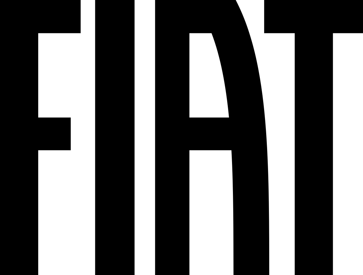 PROTECTION 6AP52LXHAA